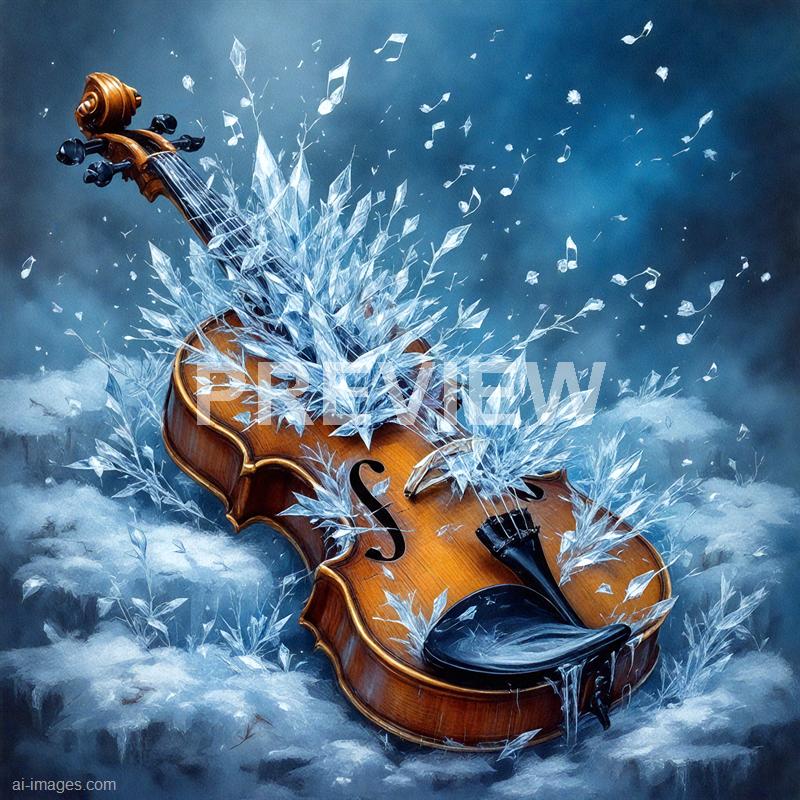5586 - a-painting-depicting-musical-notes-freezing-into-ice-_250421184331_Filename Text 2_04762_Filename Text 3